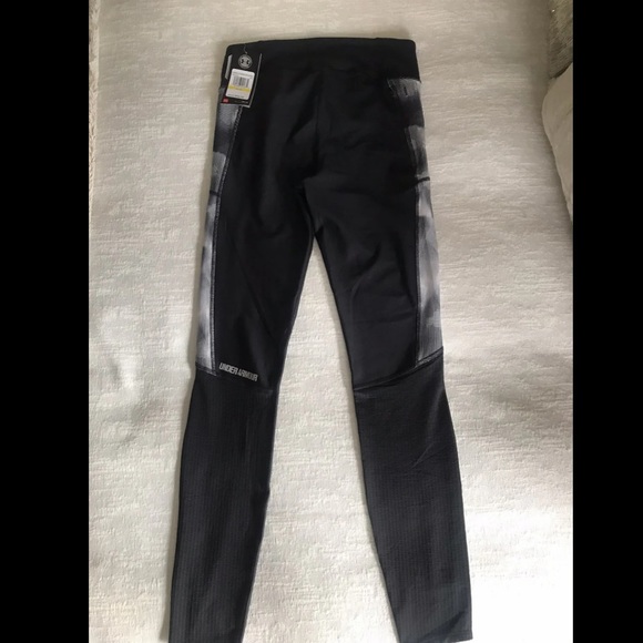 Under Armour legging - Picture 2 of 6